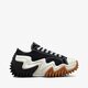 Moteriški kedai CONVERSE RUN STAR MOTION 172895c spalva juoda