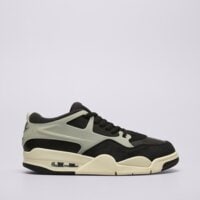AIR JORDAN 4 RM