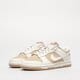 Moteriški kedai NIKE DUNK LOW NEXT NATURE  dd1873-200 spalva rusvai gelsva