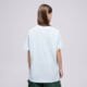 Moteriški marškinėliai NIKE MARŠKINĖLIAI W NSW CLASSIC SS TEE ih7601-407 spalva mėlyna