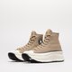 Moteriški kedai CONVERSE CHUCK 70 AT-CX a02528c spalva ruda