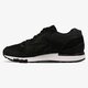 Vyriški kedai REEBOK GL 6000 PT aq9847 spalva juoda