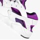 NIKE HUARACHE RUN (PS) 704951105 spalva balta