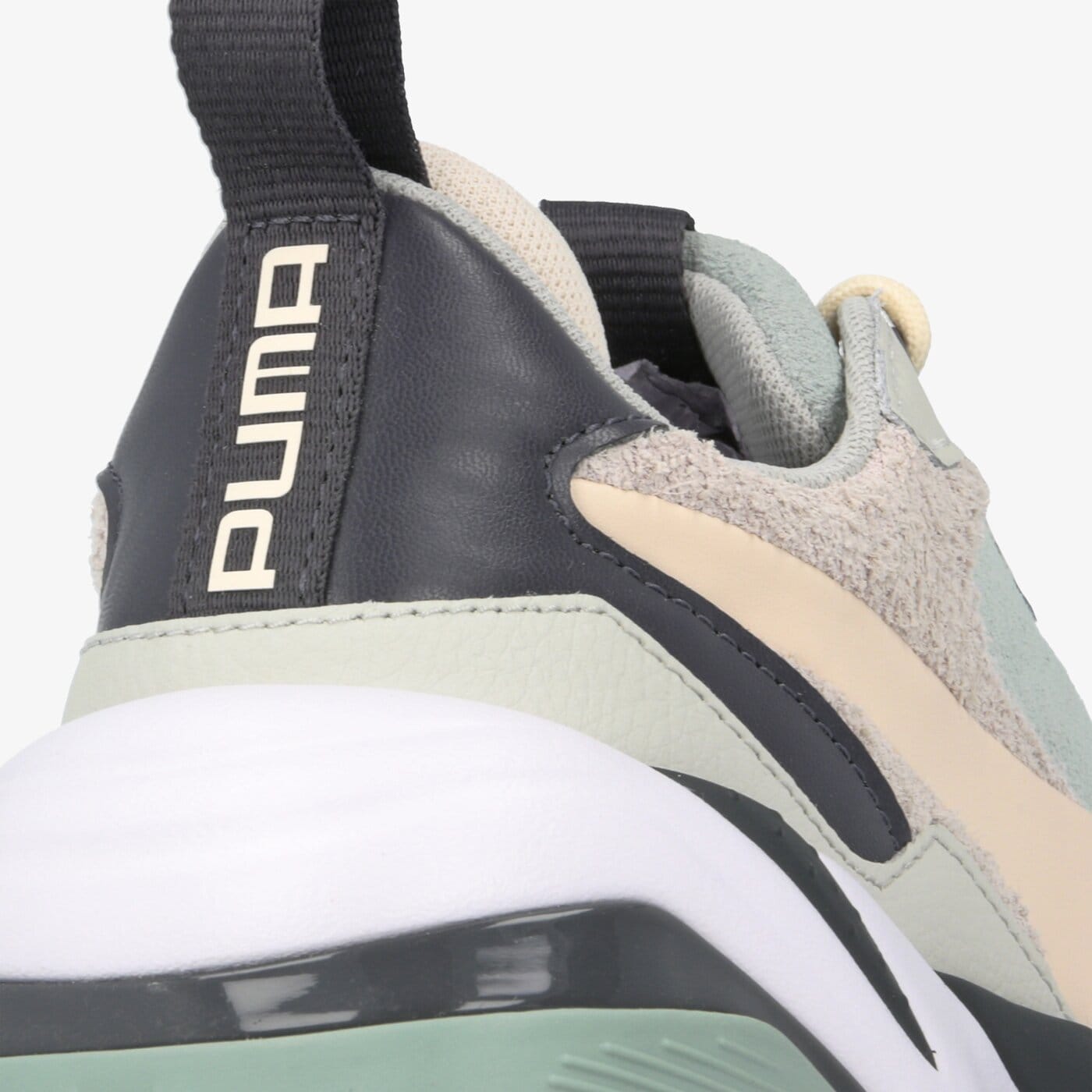 puma thunder kedai