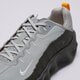Vyriški kedai NIKE AVA ROVER dx4215-004 spalva pilka