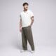 Vyriški marškinėliai LEVI'S MARŠKINĖLIAI SS RELAXED FIT TEE TANS 16143-2372 spalva balta