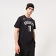 Vyriški marškinėliai NIKE MARŠKINĖLIAI BKN M NK ES NN SS TEE NBA dr6362-011 spalva juoda