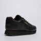 Vyriški kedai REEBOK GLIDE 100010028 spalva juoda