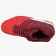 Vyriški kedai NIKE AIR TRAINER 3 LE 815758600 spalva raudona