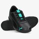 Vyriški kedai PUMA MAPF1 NEO CAT 30699302 spalva juoda