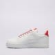 Moteriški kedai NIKE W AIR FORCE 1 '07 NEXT NATURE ib7167-103 spalva balta