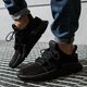 Vyriški kedai ADIDAS PROPHERE b37453 spalva juoda