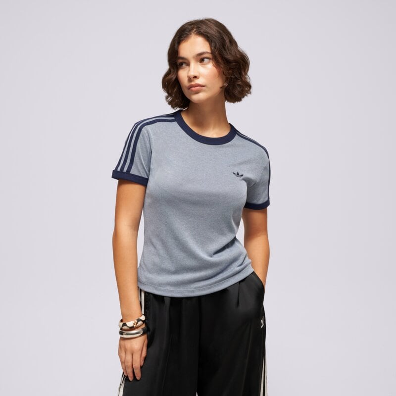 ADIDAS MARŠKINĖLIAI 3S CALI TEE