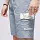 Vyriški šortai ELLESSE ŠORTAI LOONILY SHORT LBLUE sml15219426 spalva mėlyna