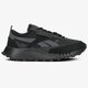 Moteriški kedai REEBOK CL LEGACY  fy7377 spalva juoda
