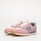 Moteriški kedai NEW BALANCE 373 wl373oc2 spalva rožinė