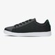 Vaikiški kedai LACOSTE CARNABY EVO 316 1 732spj0108024 spalva juoda