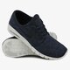 Vyriški kedai NIKE STEFAN JANOSKI MAX  631303404 spalva tamsiai mėlyna