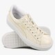 Moteriški kedai PUMA PLATFORM PATENT WN'S 36331402 spalva rusvai gelsva