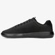 Vyriški kedai LACOSTE AVANCE 119 1 SMA 737sma000502h spalva juoda