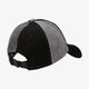 Vyriška kepurė su snapeliu NEW ERA KEPURĖ CORD 940 BLK NEW YORK YANKEES BLK 60222296 spalva juoda