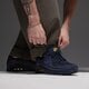 Vyriški kedai NIKE AIR MAX 90  dm0029-401 spalva juoda