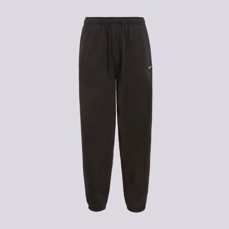 NIKE KELNĖS M NK SOLO BB CUFF PANT CONCEPT