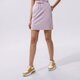Moteriška NIKE SIJONAS W NSW ICN CLASH SKIRT FT dc5499-576 spalva rožinė