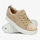 Moteriški kedai TIMBERLAND MAYLISS OX a1ivi spalva rusvai gelsva