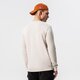 Vyriškas džemperis CHAMPION DŽEMPERIS CREWNECK SWEATSHIRT 217154ms014 spalva ruda