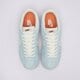 Vyriški kedai NIKE CORTEZ SE hf3142-400 spalva mėlyna