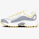 Moteriški kedai REEBOK DAYTONA DMX II dv7352 spalva pilka
