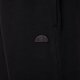 Vyriškos kelnės ELLESSE KELNĖS LOMMA JOG PANT BLK MN smg22038015 spalva juoda