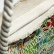 Moteriškas krepšys PAEZ KREPŠYS BEACH TOTE BAG STRIPES - MULTICOLOR 1833150s82800000 spalva daugiaspalvė