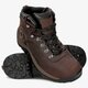 Vyriški auliniai batai TIMBERLAND FLUME MID WP  tb1181282421 spalva ruda