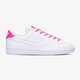 NIKE TENNIS CLASSIC PRM (GS) 834151106 spalva balta