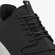 Vyriški kedai JORDAN ECLIPSE 724010015 spalva juoda