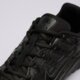 Vaikiški kedai NIKE P-6000  hv5064-012 spalva juoda