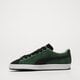 Vyriški kedai PUMA SUEDE CLASSIC XXI 38946201 spalva juoda