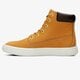 Moteriški kedai TIMBERLAND LONDYN 6 INCH tb0a1inf2311 spalva geltona