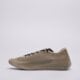 Vyriški kedai ADIDAS CLIMACOOL LACED kj8966 spalva ruda