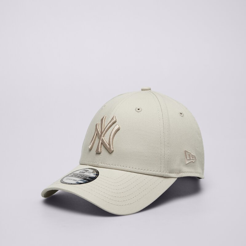 NEW ERA KEPURĖ MENS TONAL 940 NYY STN NEW YORK YANKEES STN