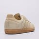 Moteriški kedai ADIDAS SAMBA OG W jr8873 spalva kremowy