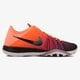 NIKE WMNS FREE TR 6 SPCTRM 849804800 spalva daugiaspalvė