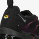 Vyriški kedai NIKE AIR VAPORMAX PLUS 924453-021 spalva juoda