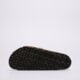 Vyriškos šlepetės BIRKENSTOCK SOLANA 1031997 spalva ruda