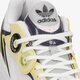Moteriški kedai ADIDAS ASTIR W gz1637 spalva pilka