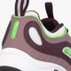 Moteriški kedai REEBOK DAYTONA DMX II dv7354 spalva violetinė