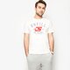 Vyriški marškinėliai O'NEILL MARŠKINĖLIAI LM THE SURF BRAND 6036211030 spalva balta