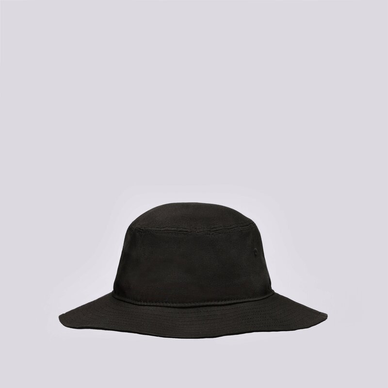 NEW ERA SKRYBELĖ WMNS NE ADVENTURE NONE
